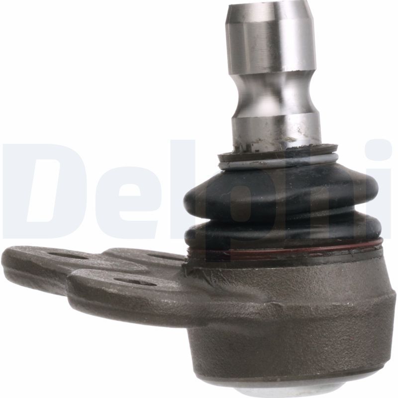 Ball Joint-2