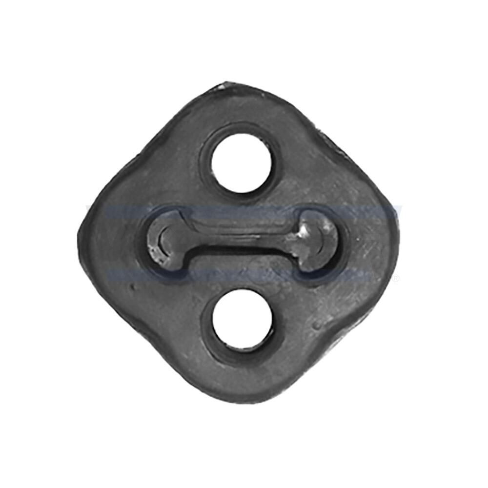 Mount, exhaust system-1
