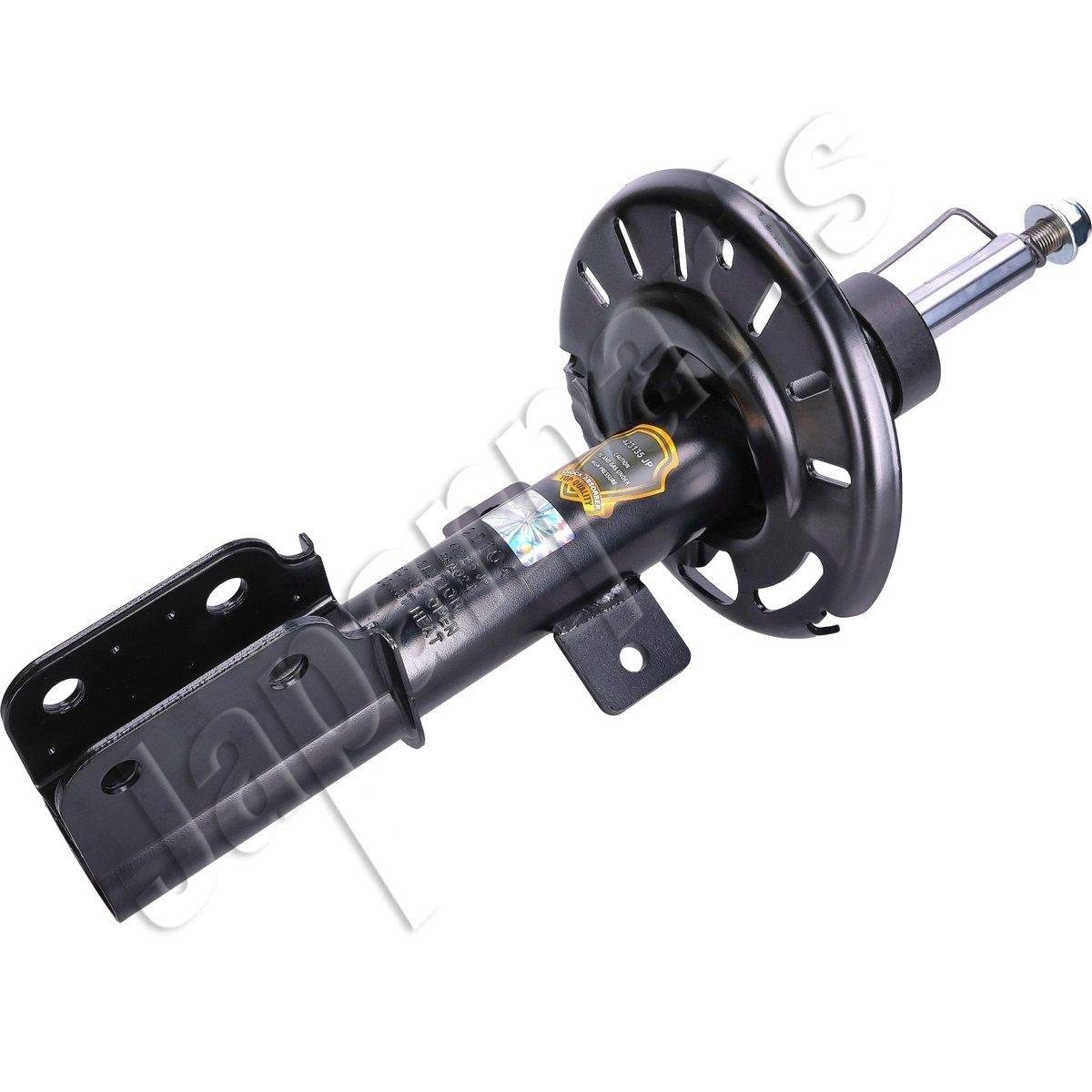 JAPANPARTS MM-20104 Shock absorber