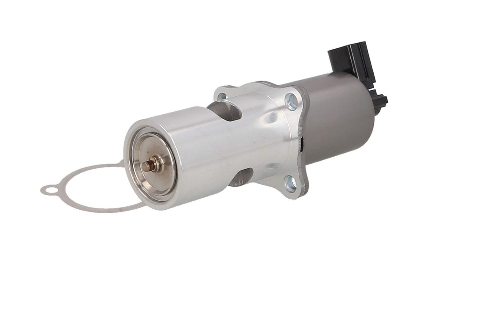 EGR Valve-1