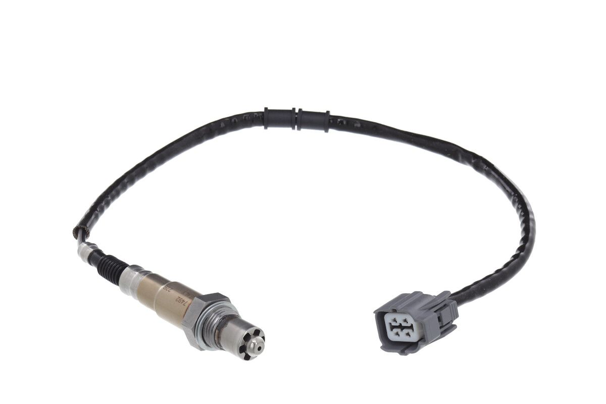 VALEO 368233 Oxygen sensor