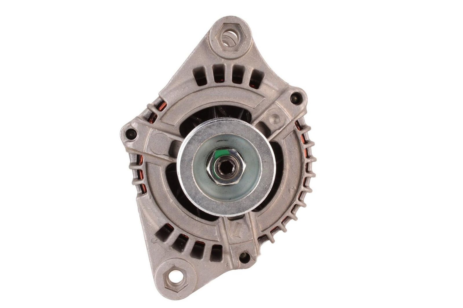 WALKER WAL02469 Alternator
