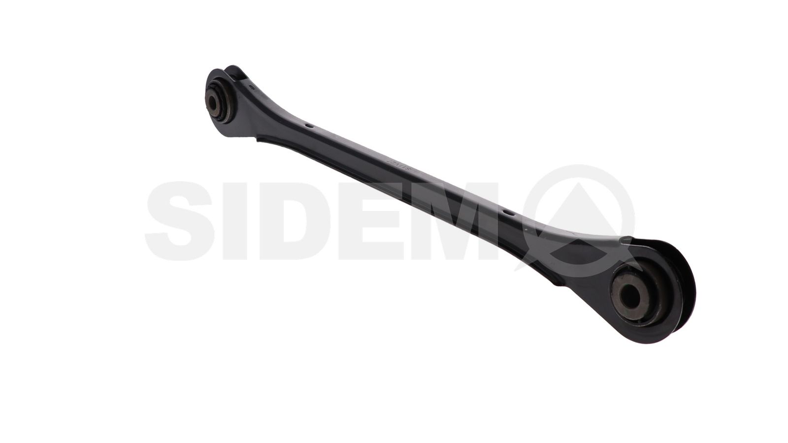 Rod/Strut, wheel suspension-2