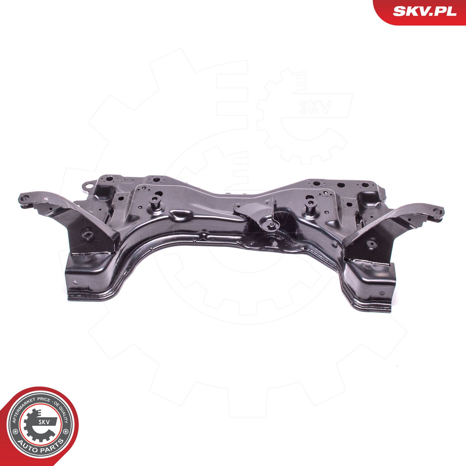 ESEN SKV 64SKV016 Support frame/subframe