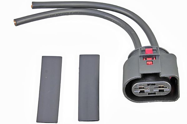Cable Repair Kit, central electrics