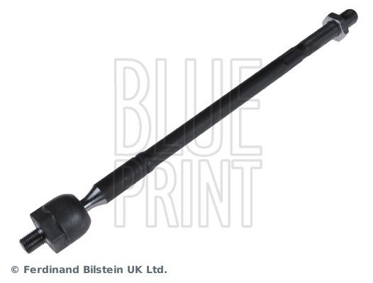BLUE PRINT ADT38788 Inner tie rod