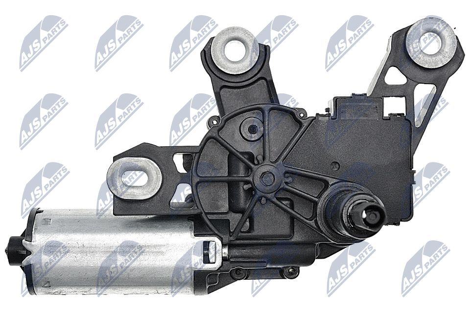Wiper Motor-2