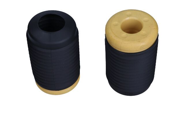 MAXGEAR 72-3677 Dust protection kit, shock absorber