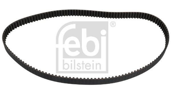 FEBI BILSTEIN 24367 Timing belt