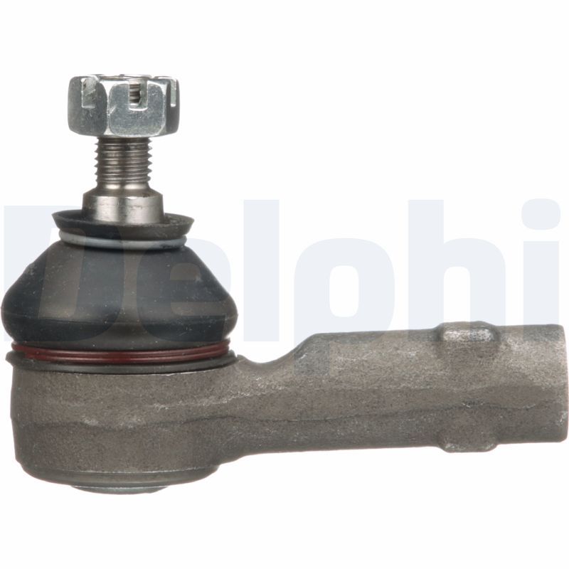 Tie Rod End-1