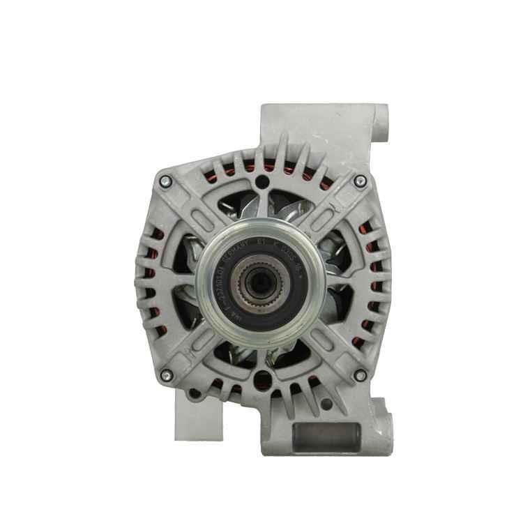 BV PSH 505.564.120.000 Alternator