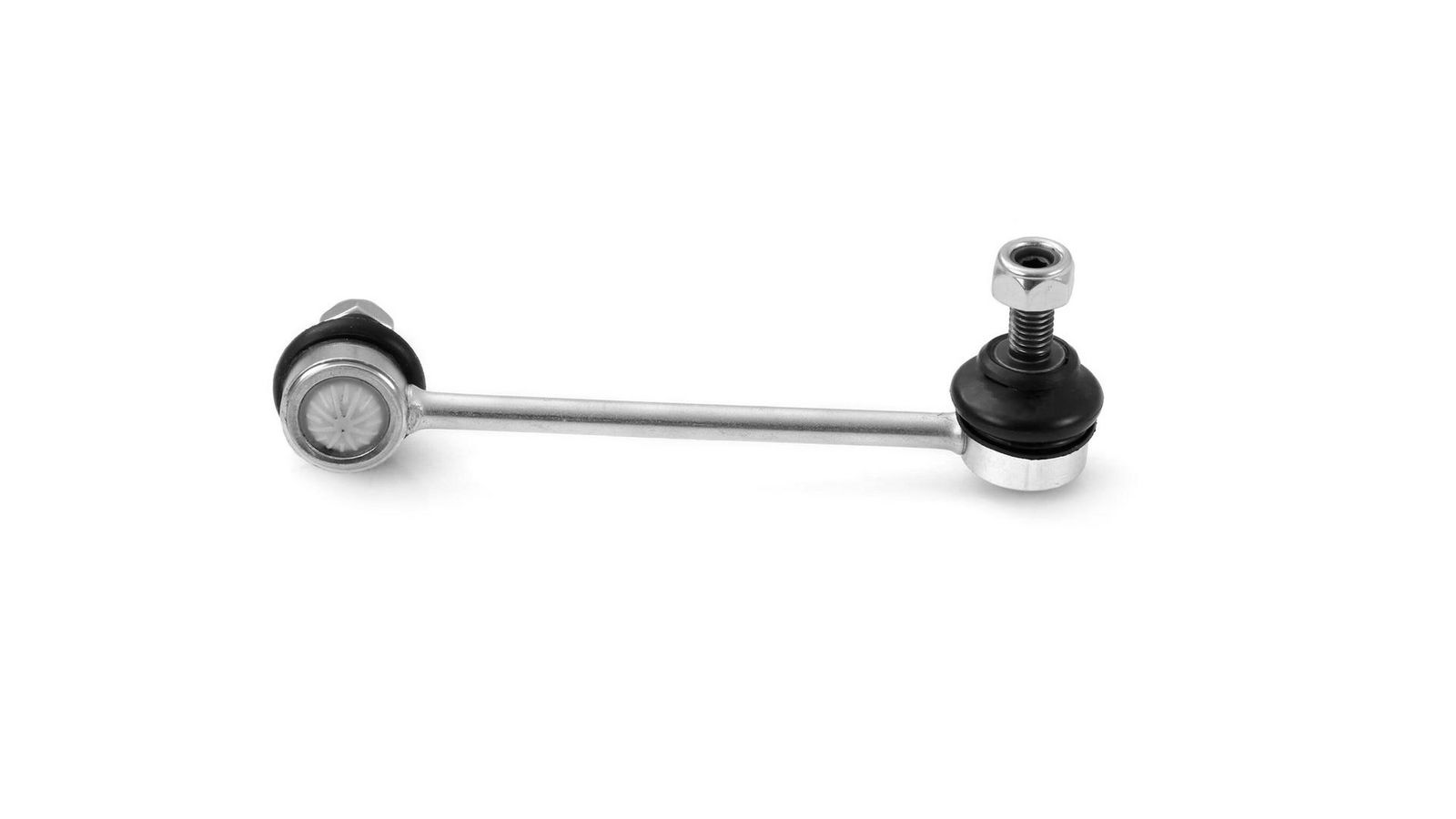 Link/Coupling Rod, stabiliser bar-2