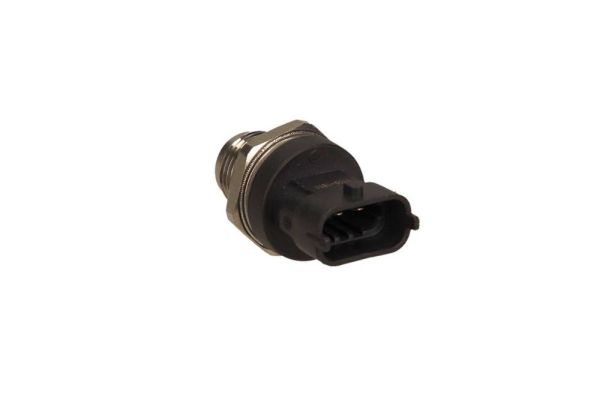 Sensor, fuel pressure-1