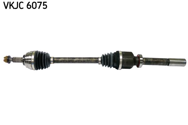 SKF VERTEVO VKJC 6075 Drive shaft