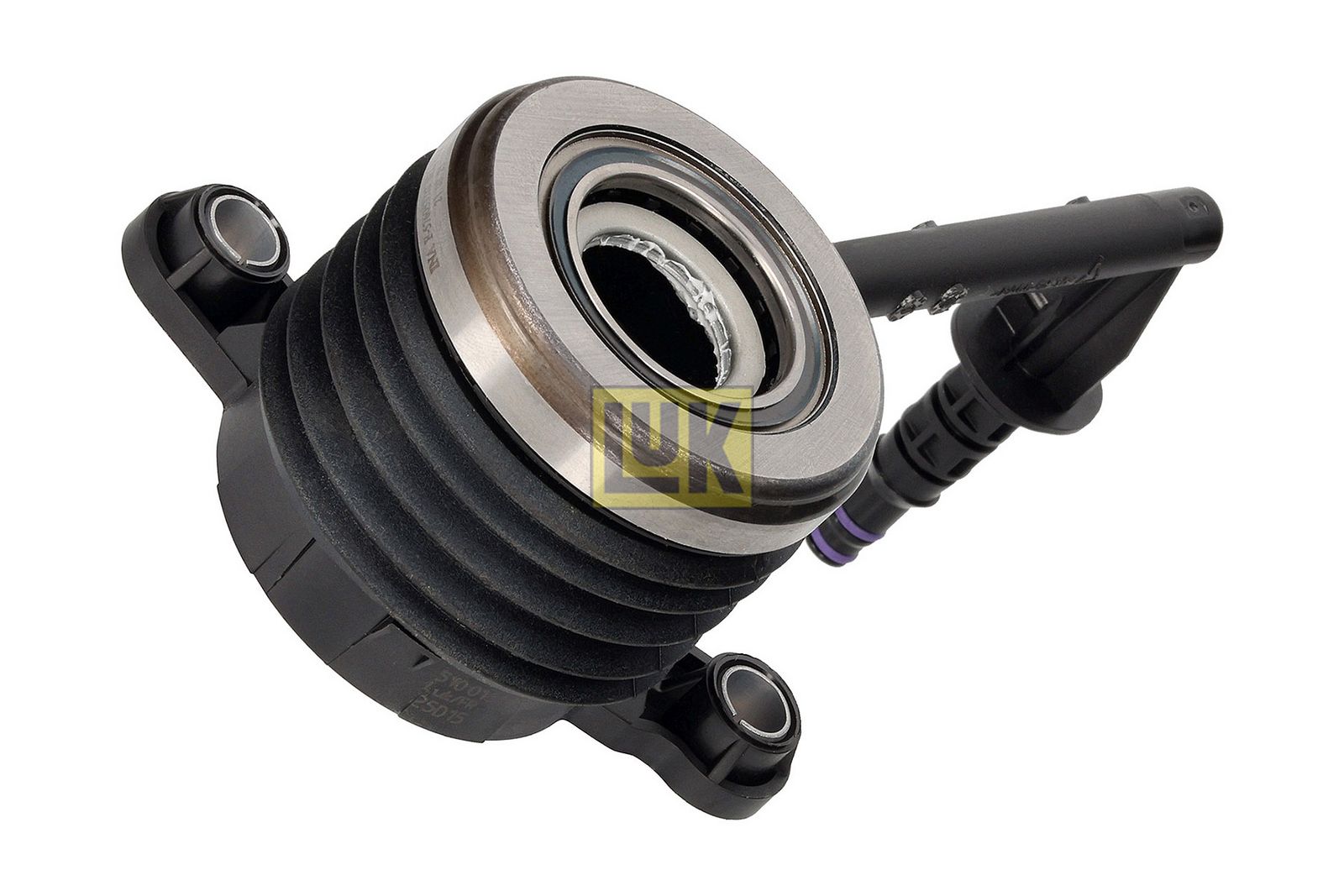 SCHAEFFLER LUK 510 0164 10 Central slave cylinder, clutch