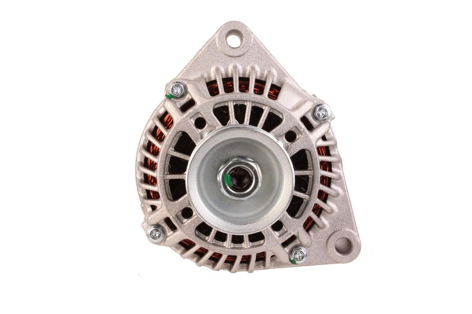 WALKER WAL00418 Alternator