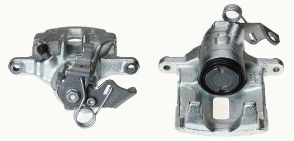 AXIA 393285 Brake caliper