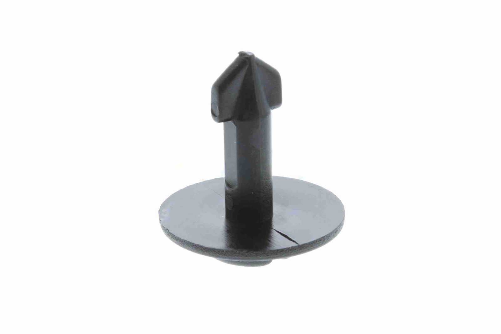 Clamping Clip-2