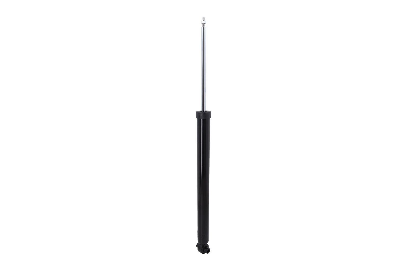 KAMOKA 2000761 Shock absorber