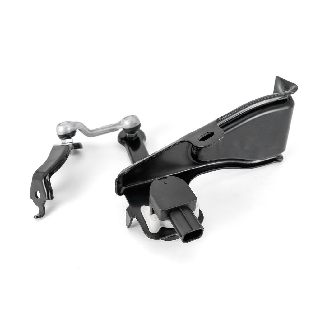 ARNOTT RH-5261 Sensor, headlight levelling