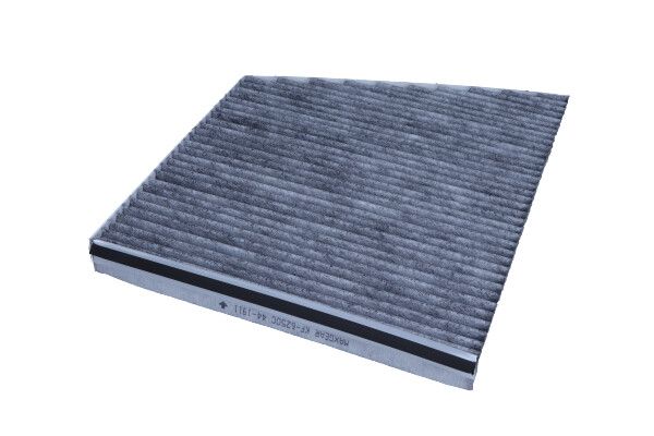 MAXGEAR 26-0470 Filter, cabin air