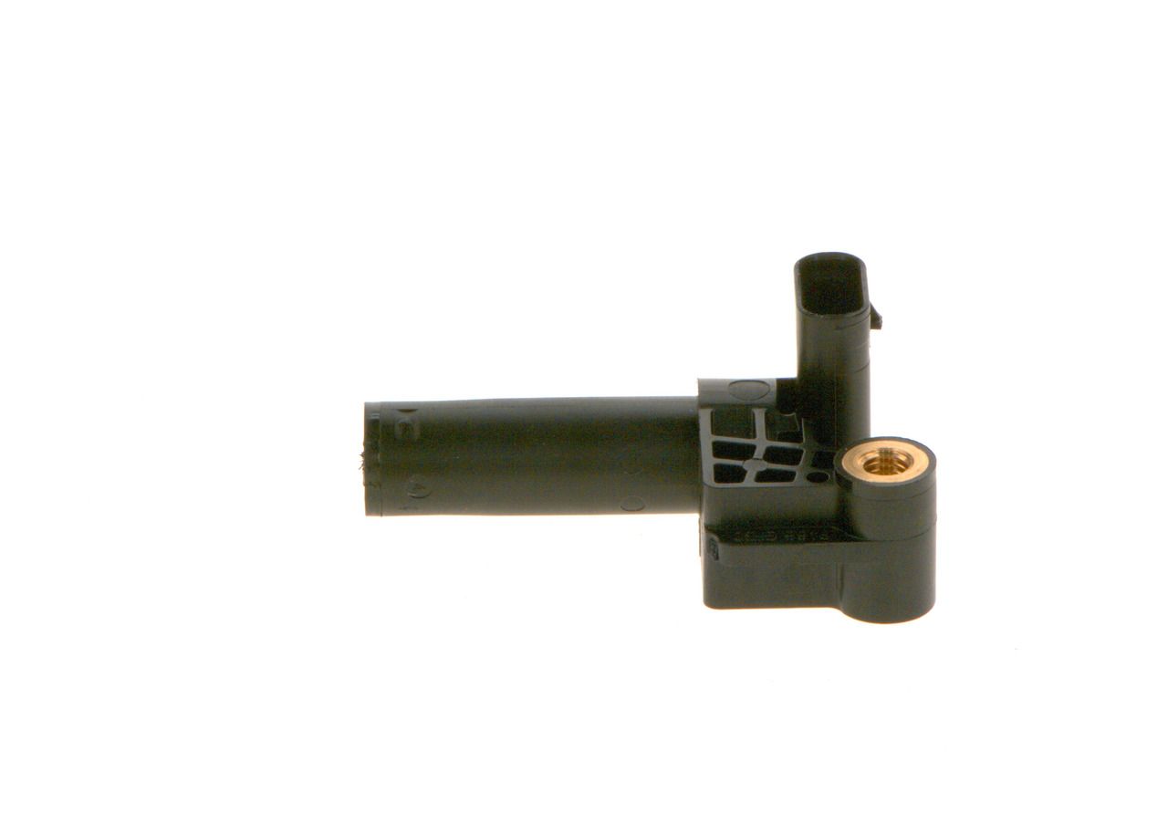Sensor, crankshaft pulse-2