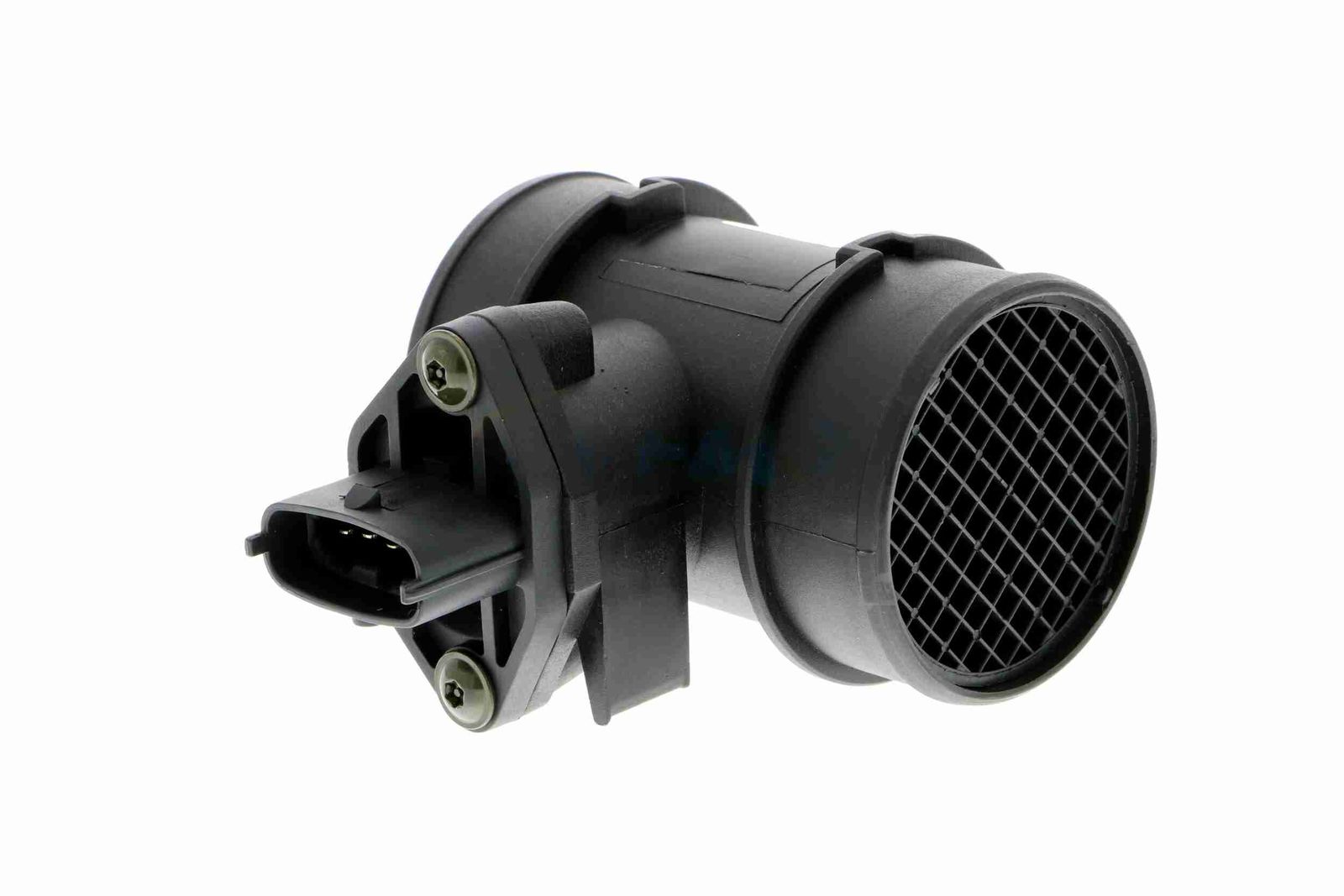 Mass Air Flow Sensor-3