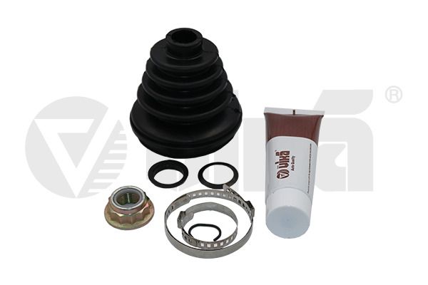 VIKA K50058301 Bellow kit, drive shaft
