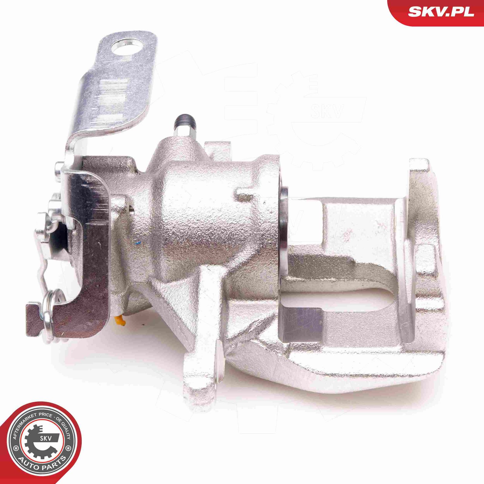 Brake Caliper-3