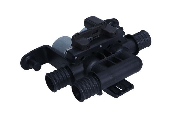 Coolant Control Valve-1