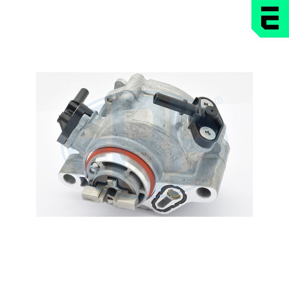 ERA 559039 Vacuum pump, braking system