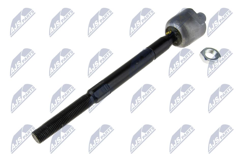 Inner Tie Rod-1