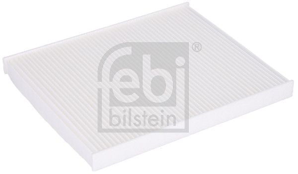 Filter, cabin air-1