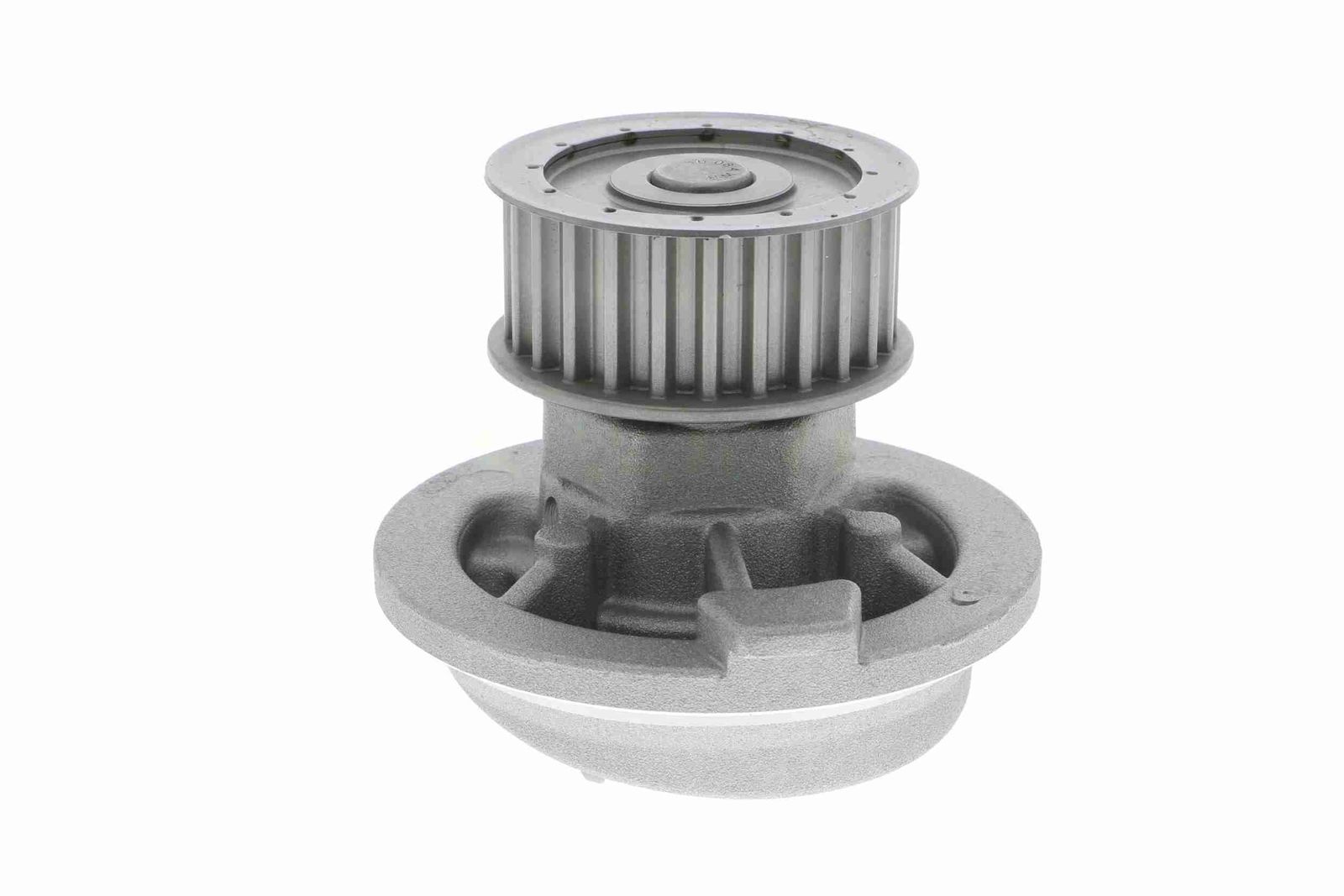 Water Pump, engine cooling-8