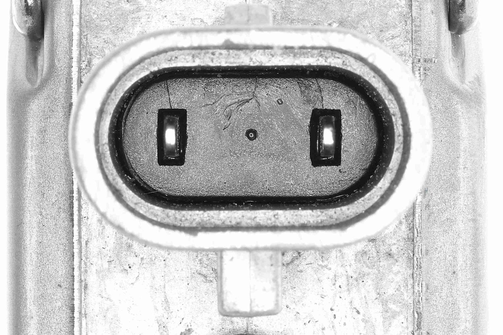 Control Unit, lights-2