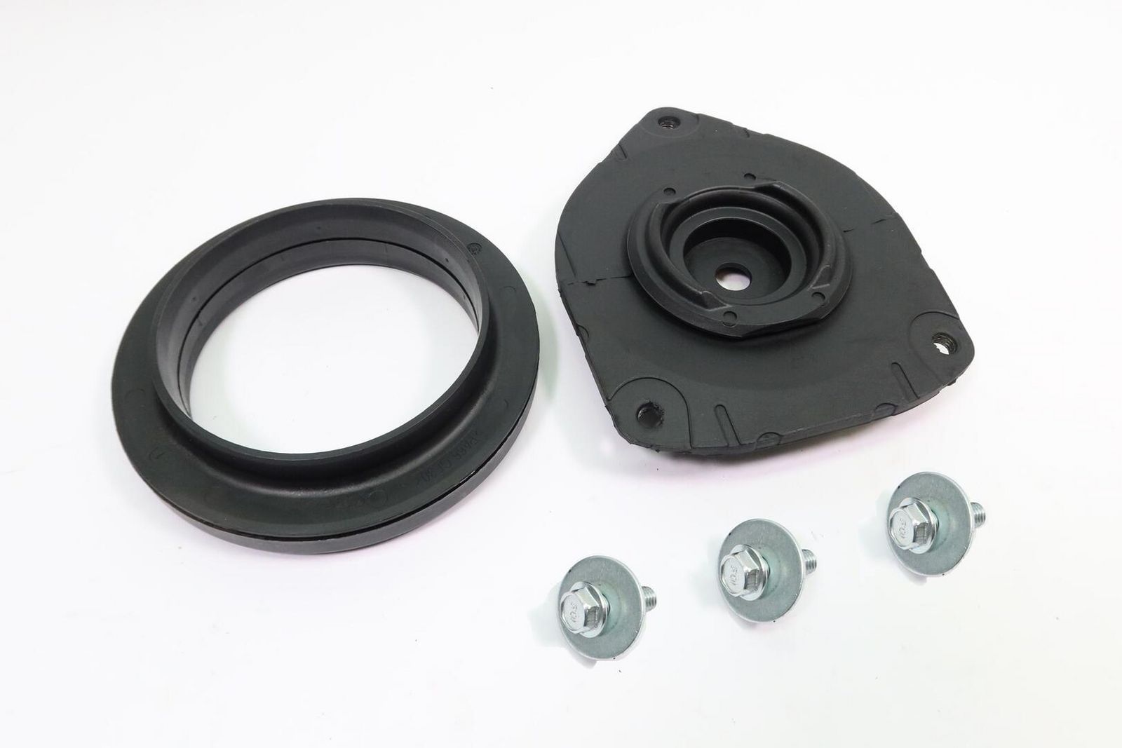 MONROE MK563 Repair kit, suspension strut support mount