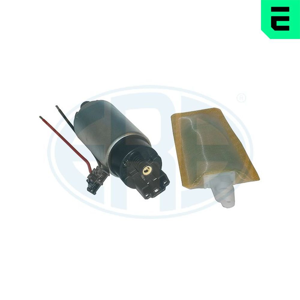 ERA 770161A Fuel pump