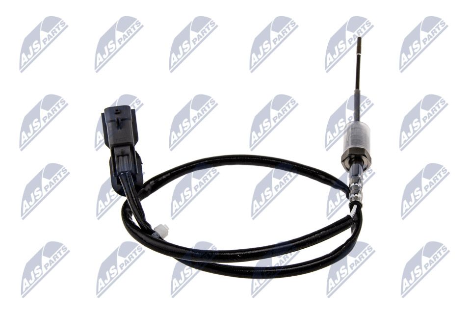 NTY EGT-NS-009 Sensor, exhaust gas temperature