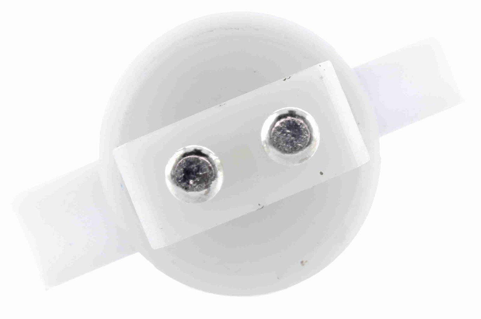 Sensor, coolant temperature-1