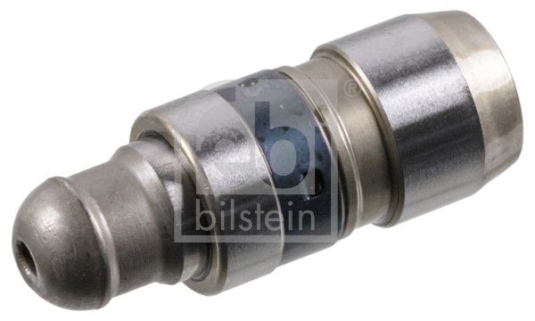 FEBI BILSTEIN 32022 Tappet