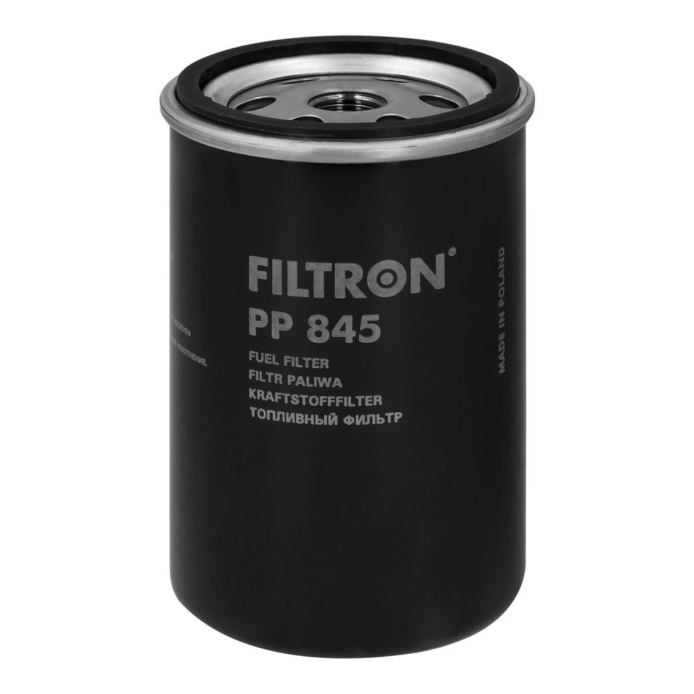 FILTRON PP 845 Fuel filter
