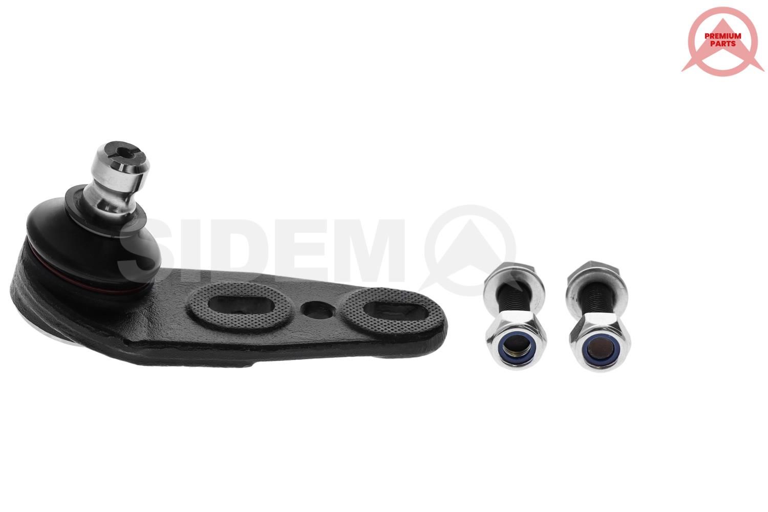 SIDEM 63480 Ball joint