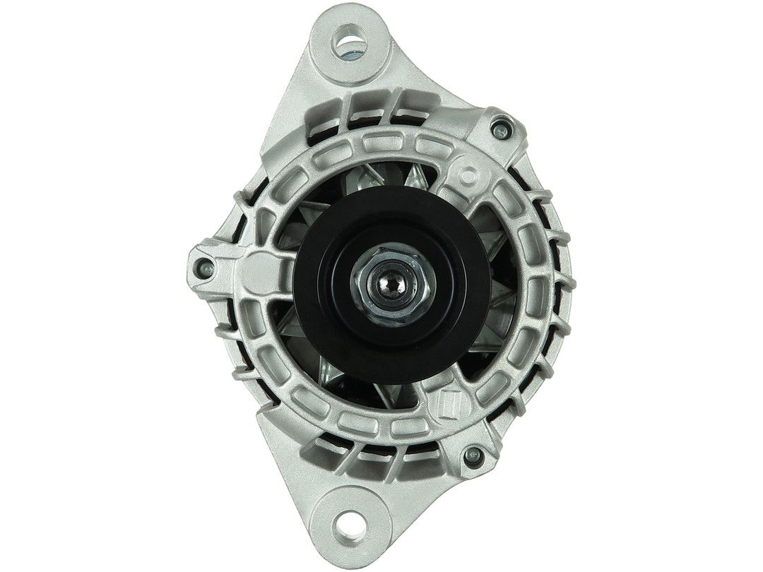 AS-PL A4056 Alternator