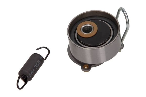 MAXGEAR 54-1133 Tensioner pulley, timing belt