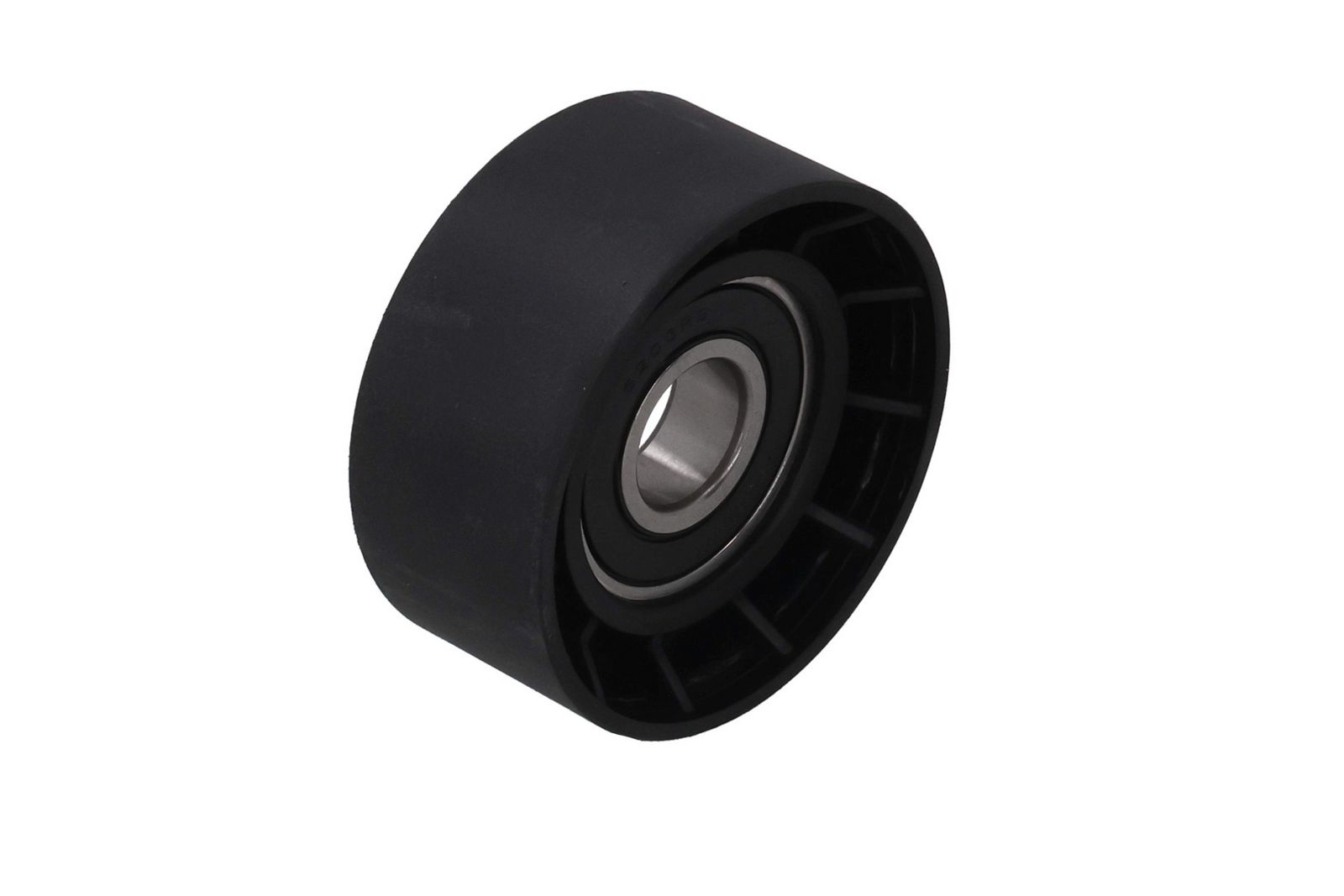 Tensioner Lever, V-ribbed belt-1