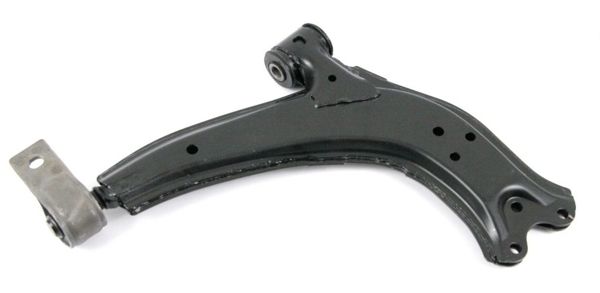 HART 421 694 Vikšro valdymo svirtis