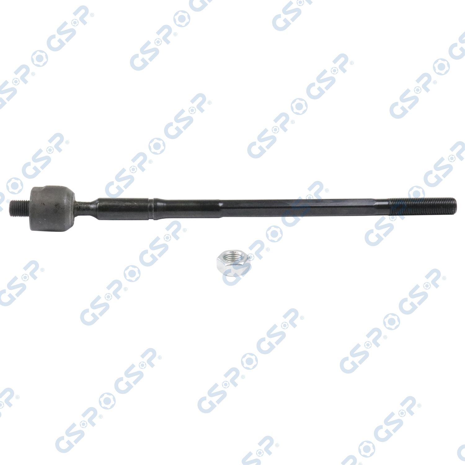 GSP S030595 Inner tie rod