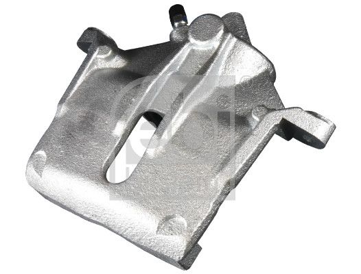 FEBI BILSTEIN 179249 Brake caliper