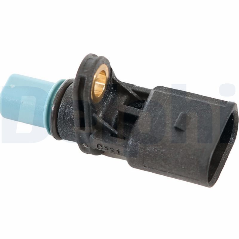 DELPHI SS10762-12B1 Sensor, camshaft position