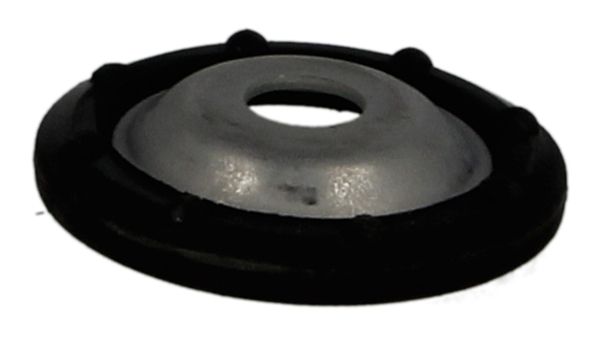 HART 446 222 Spring seat